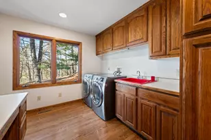 31291 Lawrence Dr, Cushing, MN 56443 - Photo 29