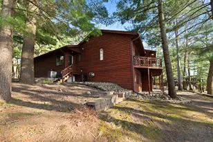 31291 Lawrence Dr, Cushing, MN 56443 - Photo 13