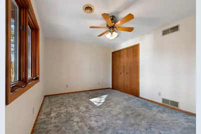 31291 Lawrence Drive, Cushing, MN 56443 - Photo 35