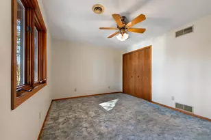 31291 Lawrence Dr, Cushing, MN 56443 - Photo 35