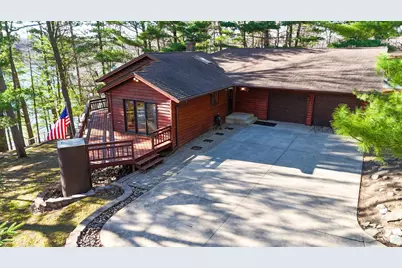 31291 Lawrence Drive, Cushing, MN 56443 - Photo 11