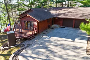 31291 Lawrence Dr, Cushing, MN 56443 - Photo 11