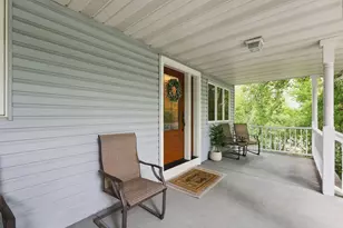 1500 93rd Ave N, Brooklyn Park, MN 55444 - Photo 3