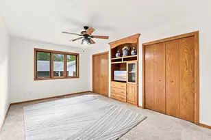 1500 93rd Ave N, Brooklyn Park, MN 55444 - Photo 9
