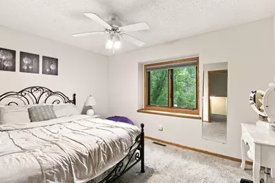 1500 93rd Avenue N, Brooklyn Park, MN 55444 - Photo 11