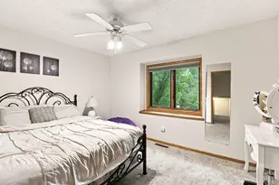 1500 93rd Ave N, Brooklyn Park, MN 55444 - Photo 11