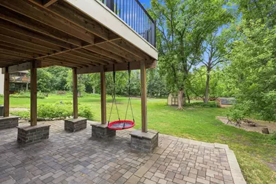 1500 93rd Avenue N, Brooklyn Park, MN 55444 - Photo 13