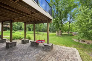 1500 93rd Ave N, Brooklyn Park, MN 55444 - Photo 13