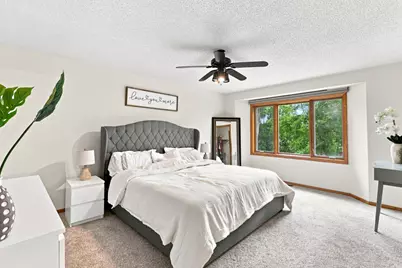 1500 93rd Avenue N, Brooklyn Park, MN 55444 - Photo 7