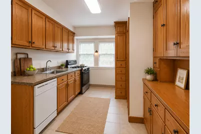 1720 Rollins Avenue SE, Minneapolis, MN 55414 - Photo 5