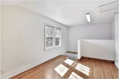 1720 Rollins Avenue SE, Minneapolis, MN 55414 - Photo 11