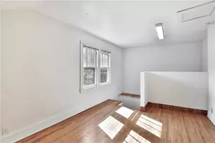 1720 Rollins Ave SE, Minneapolis, MN 55414 - Photo 11