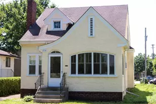 1720 Rollins Ave SE, Minneapolis, MN 55414 - Photo 1