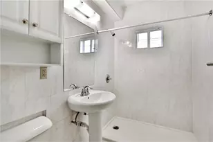 1720 Rollins Ave SE, Minneapolis, MN 55414 - Photo 7