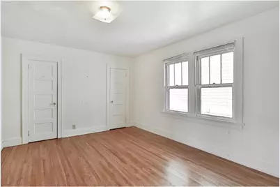 1720 Rollins Avenue SE, Minneapolis, MN 55414 - Photo 13
