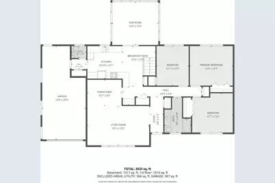 137 Atwood Drive, Mankato, MN 56001 - Photo 41