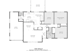 137 Atwood Dr, Mankato, MN 56001 - Photo 41