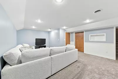 137 Atwood Drive, Mankato, MN 56001 - Photo 21