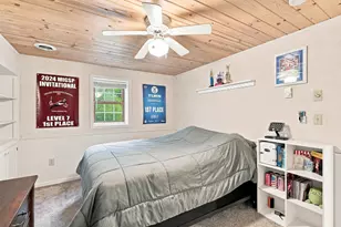 137 Atwood Dr, Mankato, MN 56001 - Photo 25