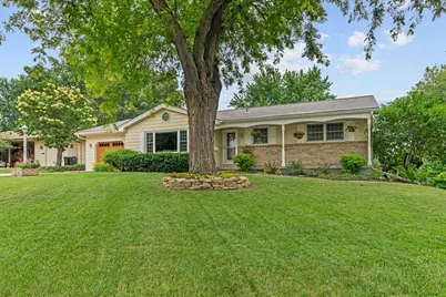 137 Atwood Drive, Mankato, MN 56001 - Photo 47