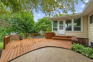 137 Atwood Dr, Mankato, MN 56001 - Photo 5