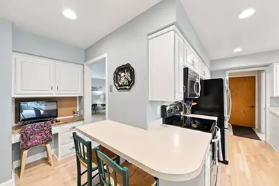 137 Atwood Drive, Mankato, MN 56001 - Photo 31