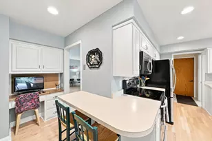 137 Atwood Dr, Mankato, MN 56001 - Photo 31
