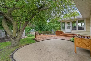 137 Atwood Dr, Mankato, MN 56001 - Photo 43