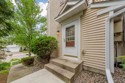 16379 Timber Crest Drive SE, Prior Lake, MN 55372 - Photo 23