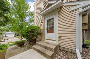 16379 Timber Crest Dr SE, Prior Lake, MN 55372 - Photo 23