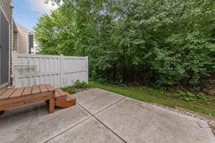 16379 Timber Crest Dr SE, Prior Lake, MN 55372 - Photo 25