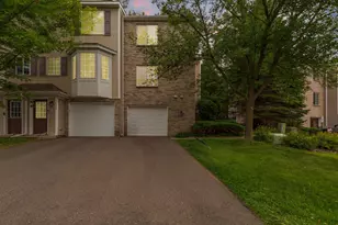 16379 Timber Crest Dr SE, Prior Lake, MN 55372 - Photo 1