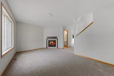 16379 Timber Crest Drive SE, Prior Lake, MN 55372 - Photo 5