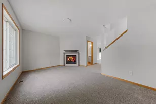 16379 Timber Crest Dr SE, Prior Lake, MN 55372 - Photo 5