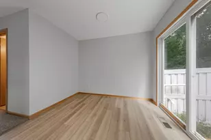 16379 Timber Crest Dr SE, Prior Lake, MN 55372 - Photo 11