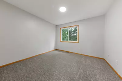16379 Timber Crest Drive SE, Prior Lake, MN 55372 - Photo 17