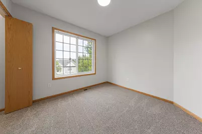 16379 Timber Crest Drive SE, Prior Lake, MN 55372 - Photo 21