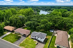 200 Rice Creek Blvd NE, Fridley, MN 55432 - Photo 43