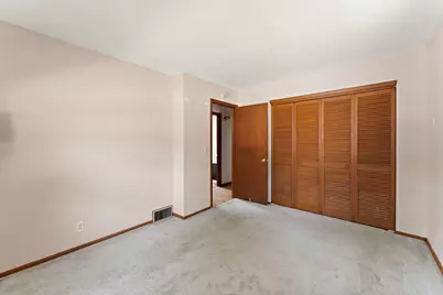 200 Rice Creek Boulevard NE, Fridley, MN 55432 - Photo 25