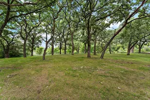 200 Rice Creek Blvd NE, Fridley, MN 55432 - Photo 13