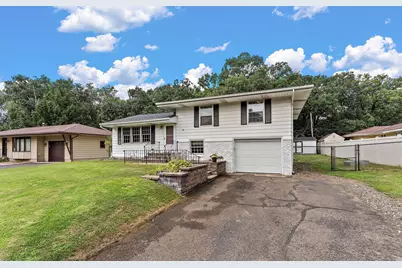 200 Rice Creek Boulevard NE, Fridley, MN 55432 - Photo 5