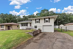 200 Rice Creek Blvd NE, Fridley, MN 55432 - Photo 3