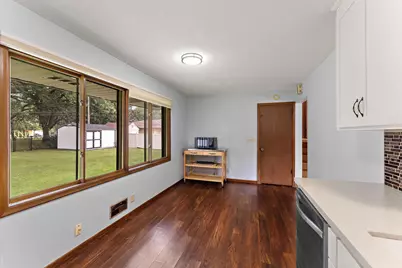 200 Rice Creek Boulevard NE, Fridley, MN 55432 - Photo 21