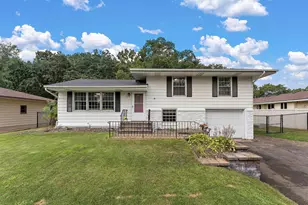 200 Rice Creek Blvd NE, Fridley, MN 55432 - Photo 1