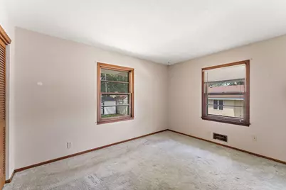 200 Rice Creek Boulevard NE, Fridley, MN 55432 - Photo 23