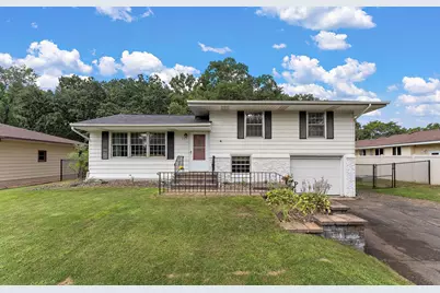 200 Rice Creek Boulevard NE, Fridley, MN 55432 - Photo 3