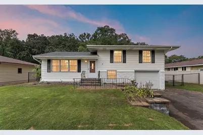 200 Rice Creek Boulevard NE, Fridley, MN 55432 - Photo 1