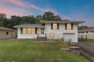 200 Rice Creek Blvd NE, Fridley, MN 55432 - Photo 1