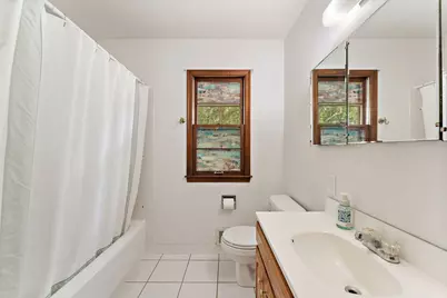200 Rice Creek Boulevard NE, Fridley, MN 55432 - Photo 29