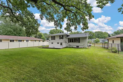 200 Rice Creek Boulevard NE, Fridley, MN 55432 - Photo 7